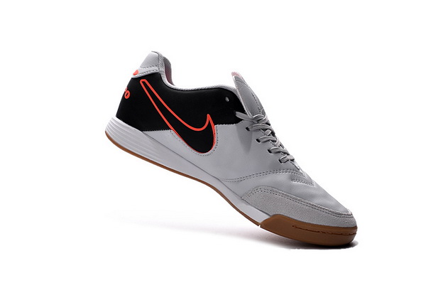 NIke Tiempo Mystic V IC Men Shoes--022